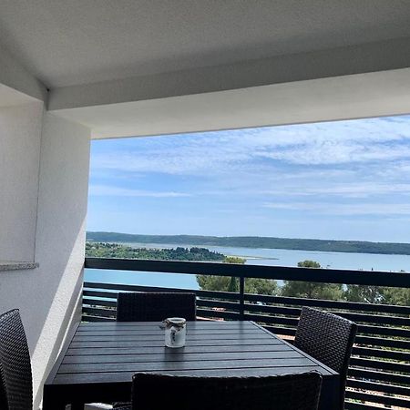 Apartments Zakinja Portoroz Ngoại thất bức ảnh