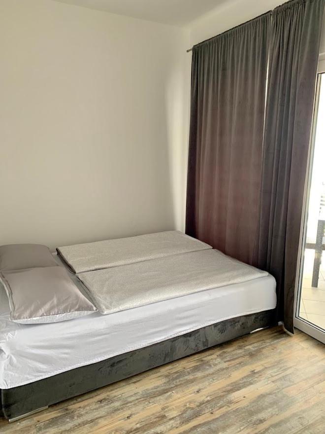 Apartments Zakinja Portoroz Ngoại thất bức ảnh