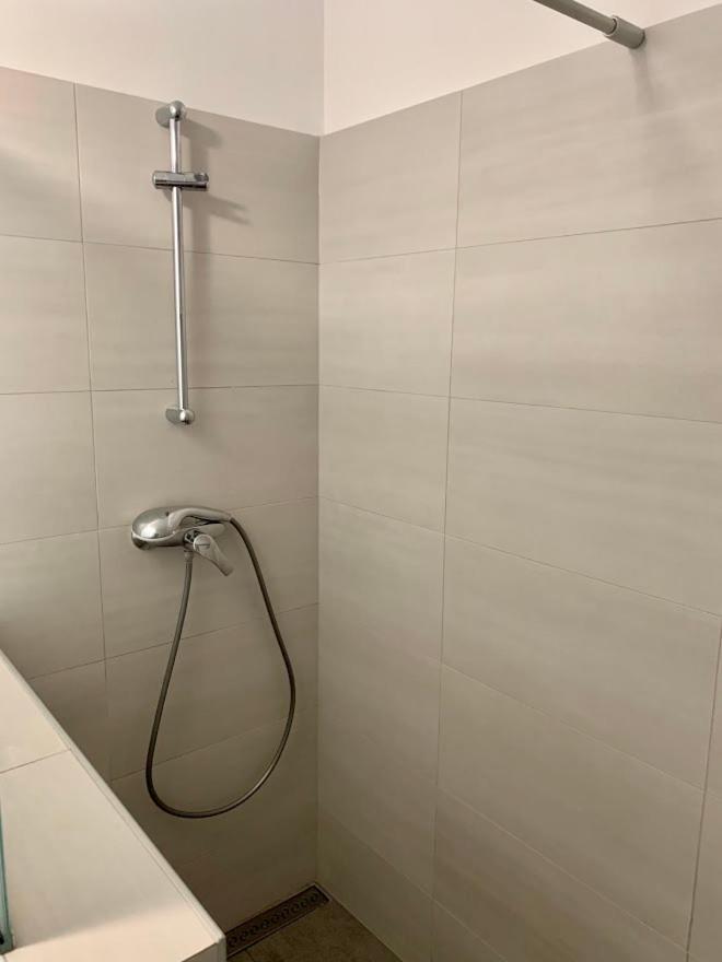 Apartments Zakinja Portoroz Ngoại thất bức ảnh