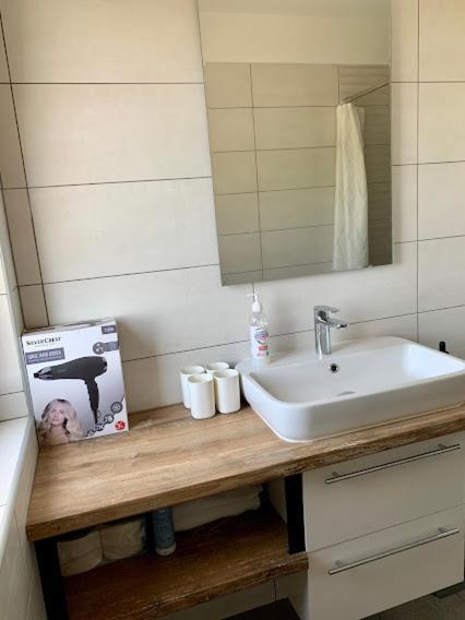 Apartments Zakinja Portoroz Ngoại thất bức ảnh