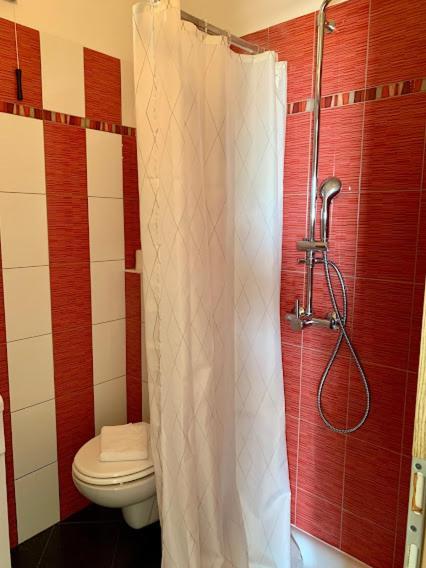Apartments Zakinja Portoroz Ngoại thất bức ảnh