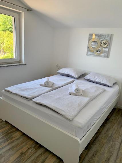 Apartments Zakinja Portoroz Ngoại thất bức ảnh