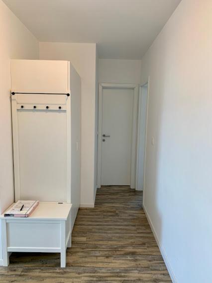 Apartments Zakinja Portoroz Ngoại thất bức ảnh
