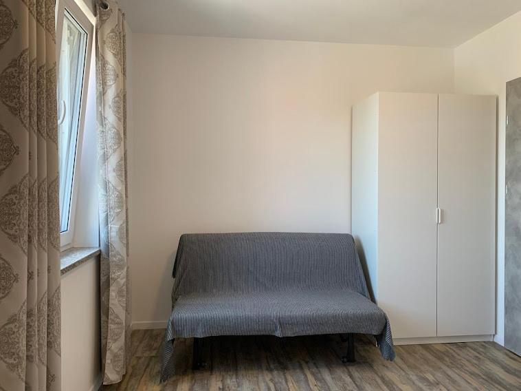 Apartments Zakinja Portoroz Ngoại thất bức ảnh